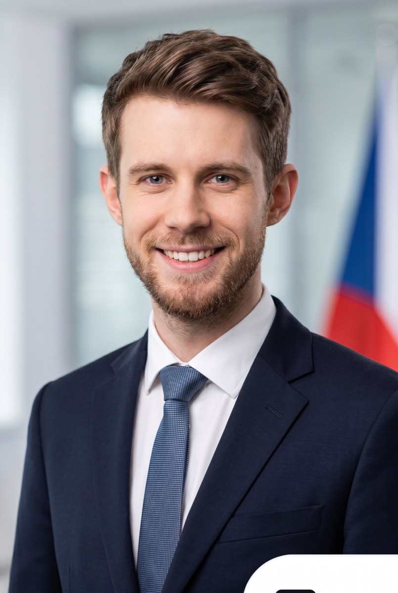 Petr Holan